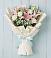 Букет цветов из: Лилии в Туринская Слобода