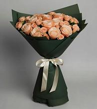 Букет Элегантный в Туринская Слобода