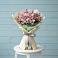 Букет цветов из: Орхидеи и Розы в Туринская Слобода