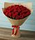 Букет Красные розы Милано в Туринская Слобода