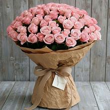 Букет 151 Роза Роуз #REPLACE_PRED# Туринская Слобода